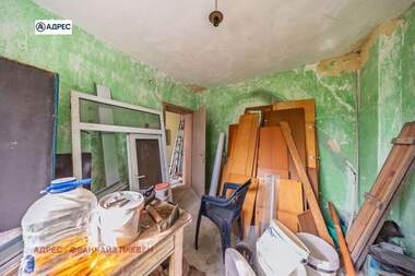 For sale - House in Koilovtsi,  Pleven