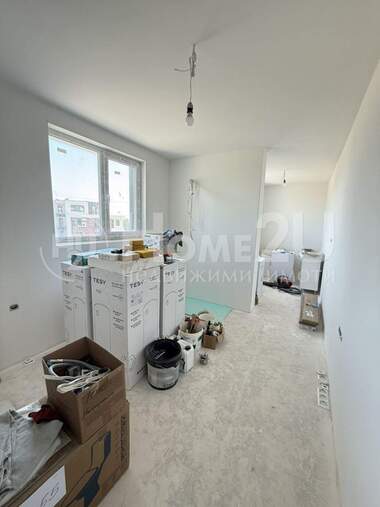 Satış - Apartman olarak Sozopol,  Burgas
