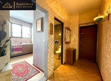 Satış - Apartman olarak Center,  Sofia