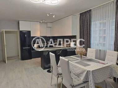 For sale - Apartment in Sunny Beach,  Burgas