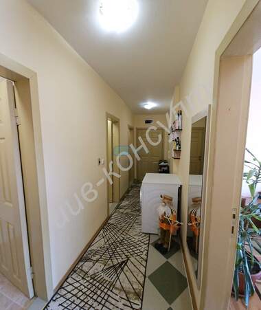 For sale - Apartment in Centеr,  Veliko Tarnovo
