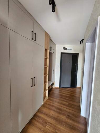 Satış - Ev olarak Komatevo,  Plovdiv