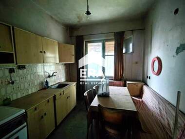 Vânzare - Apartament în Dimitrovgrad,  Haskovo