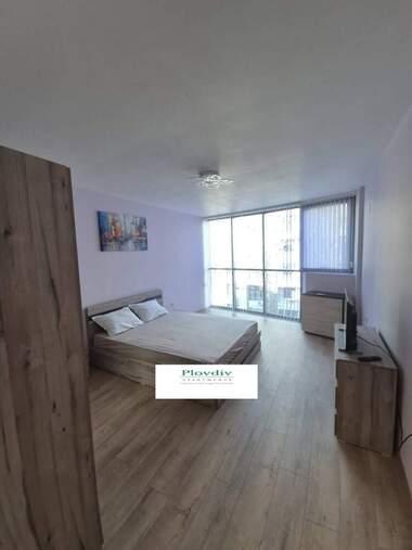 Kira - Apartman olarak Kamenica 1,  Plovdiv