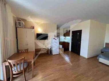 Satış - Apartman olarak Sveti Vlas,  Burgas