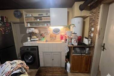 Продажба - Къща в Церова Кория,  Велико Търново