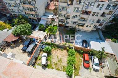Verkauf - Wohnung in Wazrajdane,  Burgas