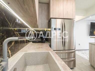 Satış - Apartman olarak Obshtinata,  Varna