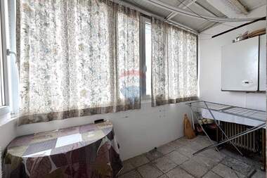 Vânzare - Apartament în Buzludja,  Veliko Tărnovo