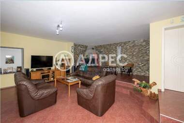 For sale - House in Bachkovo,  Plovdiv
