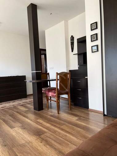 Miete - Etage von Haus in Asenowgrad,  Plowdiw