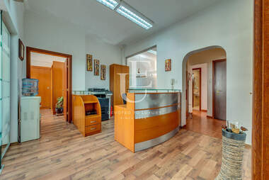 Продажа - Квартира в Център,  София
