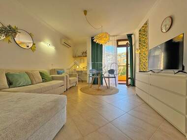 Vânzare - Apartament în Sveti Vlas,  Burgas