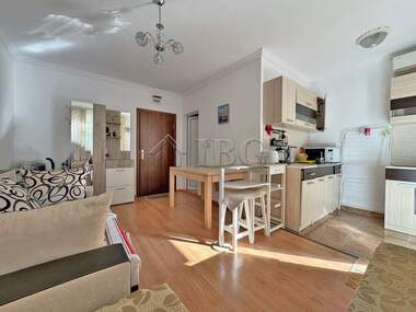 Vânzare - Apartament în Sunny Beach,  Burgas