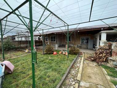 Satış - Ev olarak Dolno Sahrane,  Stara Zagora