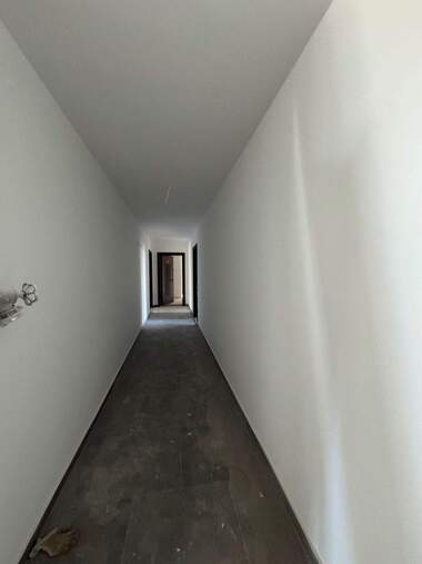 Satış - Apartman olarak Ovça Kupel 2,  Sofia