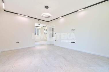 Verkauf - Wohnung in Kütschuk Parij,  Plowdiw