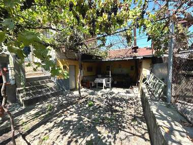 Satış - Ev olarak Vinogradec,  Pazarcik