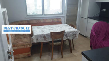 Miete - Wohnung in Midia Enos,  Ruse