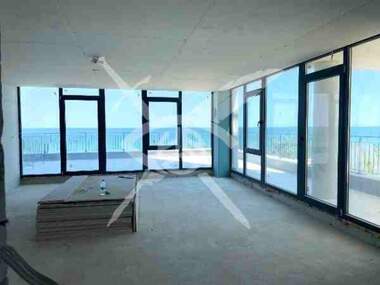 Vânzare - Apartament în Obzor,  Burgas