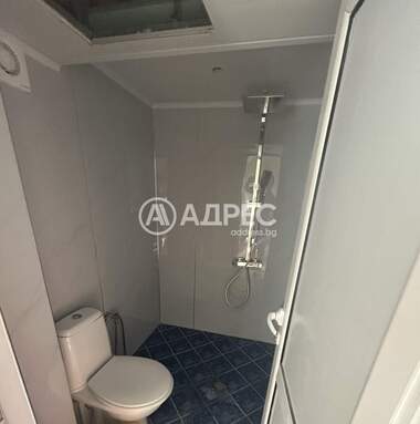 For sale - Floor of a house in Centеr,  Veliko Tarnovo