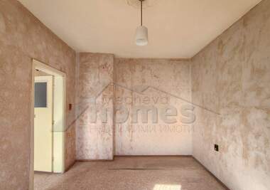 For sale - Floor of a house in Samara-1,  Stara Zagora
