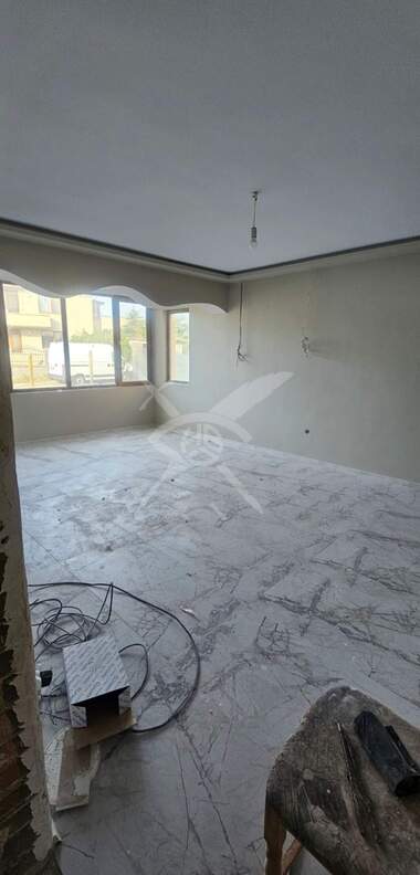 For sale - House in Tynkovo,  Burgas