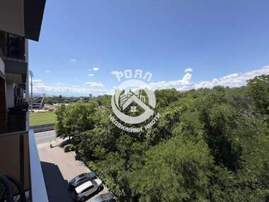 For rent - Apartment in Trakia,  Plovdiv