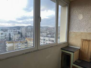Vânzare - Apartament în Center,  Stara Zagora