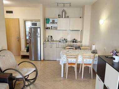 Satış - Apartman olarak Sunny Beach,  Burgas