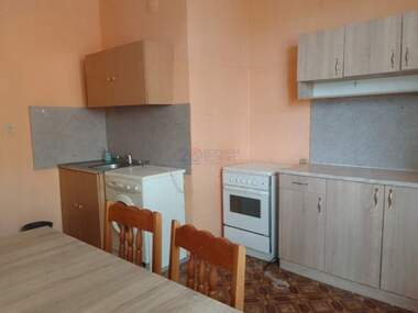 Miete - Wohnung in Akazia,  Weliko Tarnowo