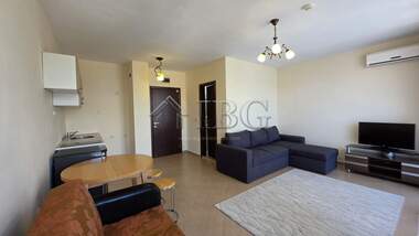 Satış - Apartman olarak Sunny Beach,  Burgas