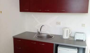 Satış - Apartman olarak Ravda,  Burgas