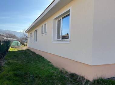Satış - Ev olarak Branipole,  Plovdiv