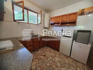 For sale - House in Sinemorets,  Burgas