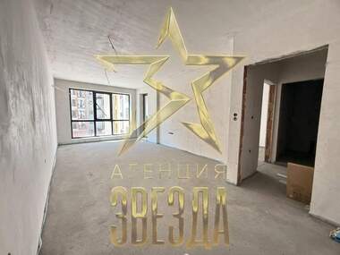 Продажба - Апартамент в Тракия,  Пловдив