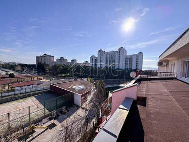 For sale - Apartment in Sunny Beach,  Burgas