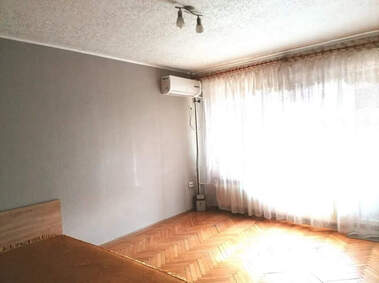 Kira - Apartman olarak Vazrajdane,  Ruse