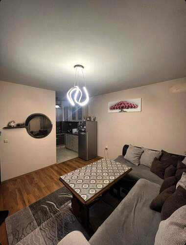 Satış - Apartman olarak Hristo Smirnenski,  Plovdiv