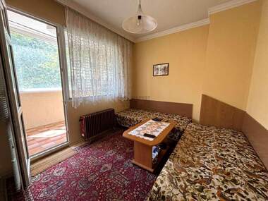 Satış - Apartman olarak Center,  Stara Zagora