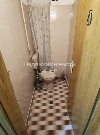 Verkauf - Wohnung in Zlaten rog,  Iambol