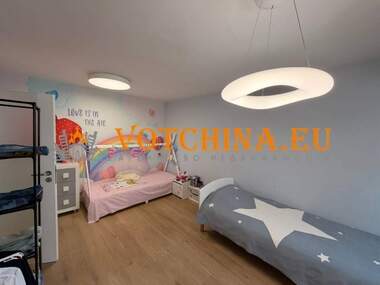 For sale - Apartment in Balchik,  Dobrich