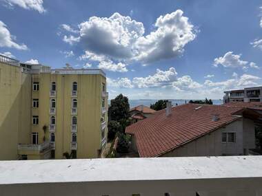 Verkauf - Wohnung in Nessebar,  Burgas