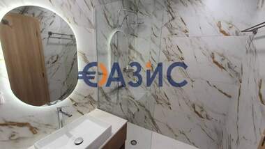 Vânzare - Apartament în Aheloî,  Burgas