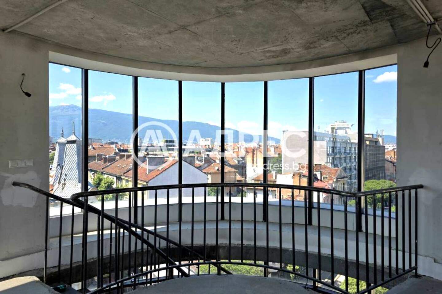Dört odalı Apartman olarak Center, Sofia – fotoğraf 5