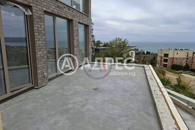 Vânzare - Apartament în Sveti Nikola,  Varna