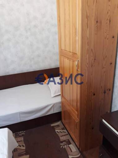 For sale - House in Nessebar,  Burgas