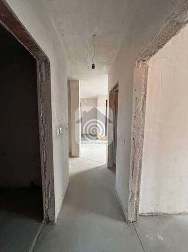 Vânzare - Apartament în Ovcea Kupel 1,  Sofia