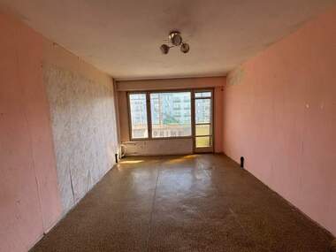 Verkauf - Wohnung in Slaweykow,  Burgas
