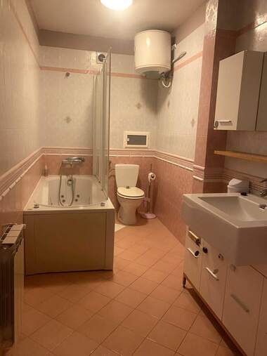Kira - Apartman olarak Karşiaka,  Plovdiv